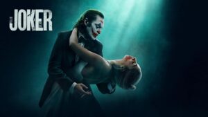 دانلود فیلم Joker: Folie à Deux 2024