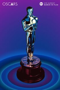 دانلود مراسم The Oscars 2024