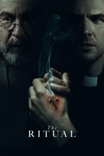 دانلود فیلم The Ritual 2025